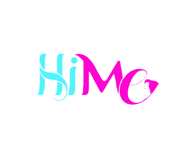 HiMe