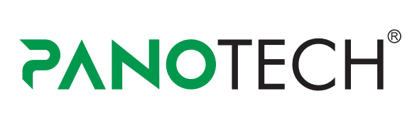 PanoTech